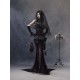 Blood Supply Legacy of the Undead Train JSK(Full Payment Without Shipping)